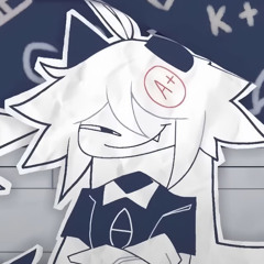 ⌗ ．Vix﹕୨୧ 𓂃