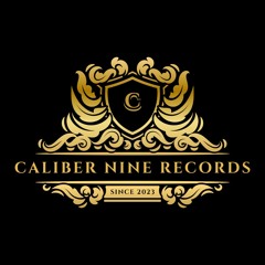 Caliber Nine Records