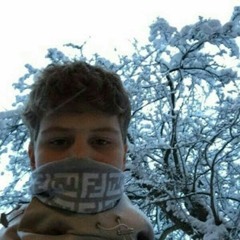 have you seen this angel