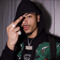 Jay Critch King of Ny