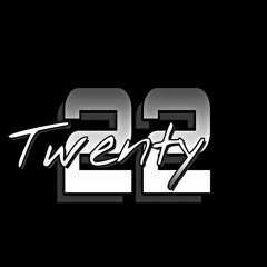 Twenty22