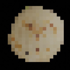 Flying Arepa Studios