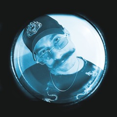 ɴʏɴᴇᴛᴀʟᴇs