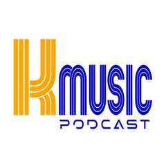 Kmusic Radio Oficial