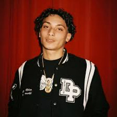 Kris (Kris)