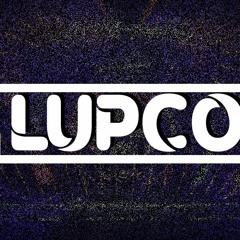 DJ Lupco