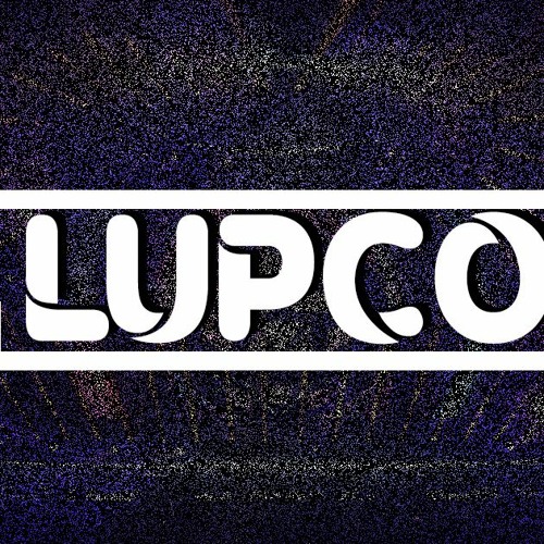 DJ Lupco’s avatar