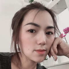 Mịnh Tuyết