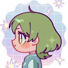 ミヨ | Miyo ⭐️