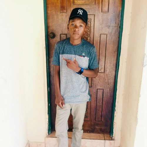 Stream Run It ft King rizz Tellaman Nasty C.mp3 by King Rizz