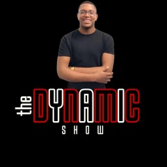 The Dynamic Show