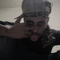 YxngA$Li