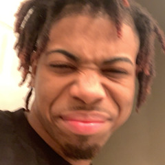 JizzGod