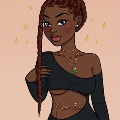 Leïla