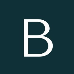 Barak