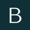 Barak