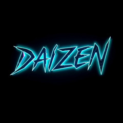 DAIZEN