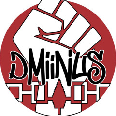 Dmiinus