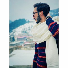 Muhammad Awais Khan