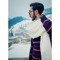 Muhammad Awais Khan