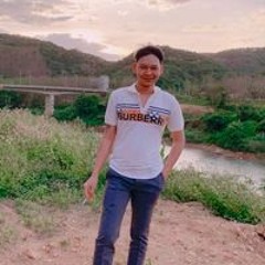 Lại Bá Tùng