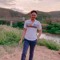 Lại Bá Tùng
