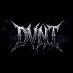 DVNT