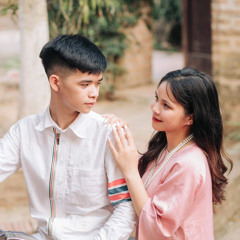 Bui An Vuong