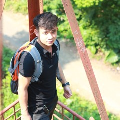 Trương Kiện