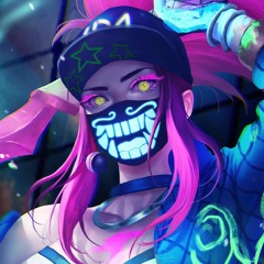 Merkureva