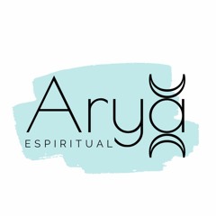 Arya Espiritual