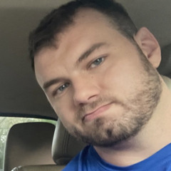 JBIG (just blake i guess)