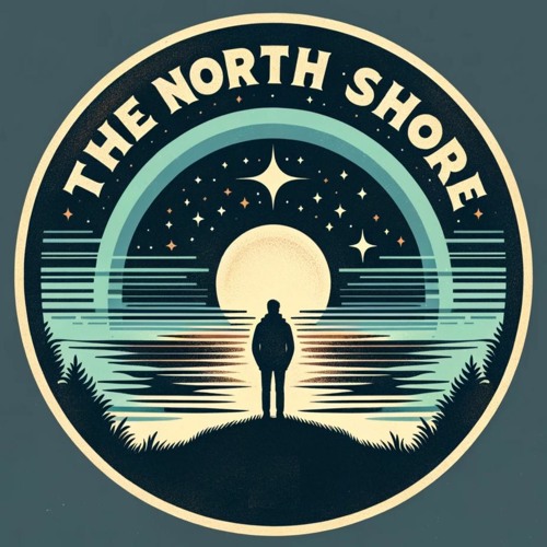 The North Shore’s avatar
