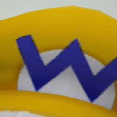 certi.jv
