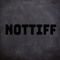 Nottiff