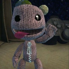 lilllshibuu