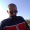 Edin Kulovic