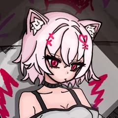 Tenzori