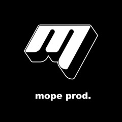 mope Beats
