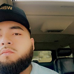 Gerardo Gonzales 5