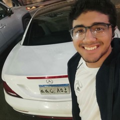Ahmed Gamal