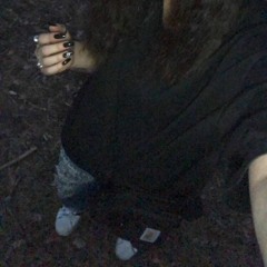 ⠀ ⠀ ⠀ ⠀ ⠀ ⠀🪦