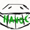 HAVOC