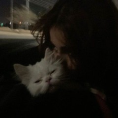 ســارا🇵🇸