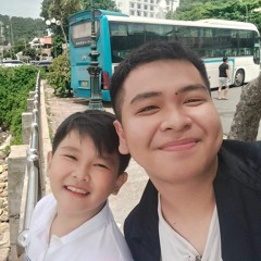 Giang Lam Truong