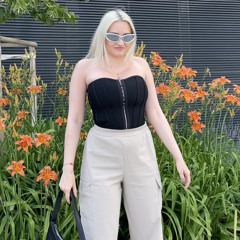 magyar soundcloud 💰