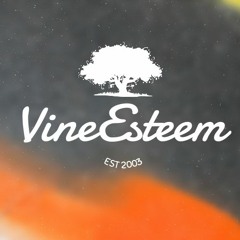 VineEsteem