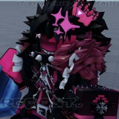 𐔌ᛝ 𝖢𝖮𝖱𝖱𝖴𝖯𝖳𝖤𝖣 𝖹𝖨𝖫 .ᐟ