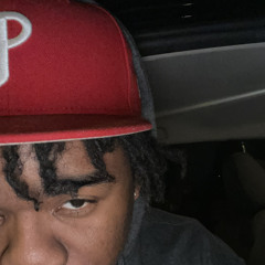 bby p.majestic bxndz