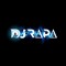 DJ RAPA Lk
